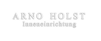 Logo von Arno Holst Inneneinrichtung in München