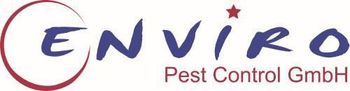 Logo von Enviro Pest Control GmbH Niederlassung Hannover - Isernhagen in Isernhagen