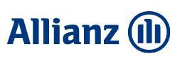 Logo von Allianz Bazzanella Inh. Harald Wittek in Hagen