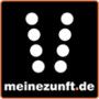 Logo von meinezunft.de in Weimar an der Lahn