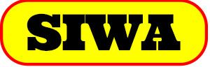 Logo von SIWA Siemon & Wallis GmbH in Insel Großer Kirr Gemeinde Zingst