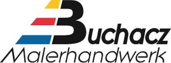 Logo von Buchacz Malerhandwerk in Witten