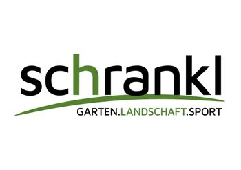 Logo von Schrankl Garten- Landschaftsbau in Burgkirchen