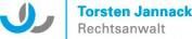Logo von Torsten Jannack / Rechtsanwalt / Fachanwalt für Arbeitsrecht in Dortmund