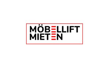 Logo von Möbellift Vermietung Berlin in Berlin