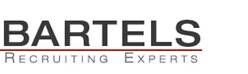 Logo von Bartels Recruiting Experts GmbH & Co. KG in Essen