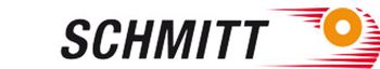 Logo von AMC Schmitt GmbH u. Co.KG in Idar-Oberstein