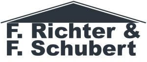Logo von F. Richter in Frankenthal