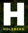 Logo von Haus und Garten Petra Holzberg in Hamburg