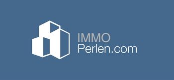 Logo von Immoperlen.com zertifizierter Immobilienmakler in Kassel in Kassel