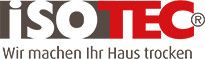 Logo von Isotec Fachbetrieb Barowski- Böttcher GmbH in Iserlohn