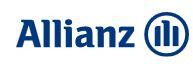 Logo von Rainer Lepper Generalvertretung der Allianz in Kassel