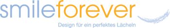 Logo von smileforever - Dr. med. dent. Martin Desmyttère in München