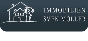 Logo von Immobilien Sven Möller in Ruppichteroth