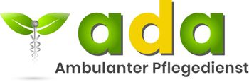 Logo von Ada Ambulanter Pflegedienst GmbH in Hannover