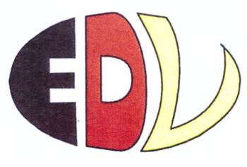 Logo von EDV-Studio Kortheuer in Langenfeld im Rheinland