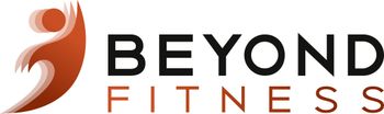Logo von Beyond Fitness GmbH in Düsseldorf