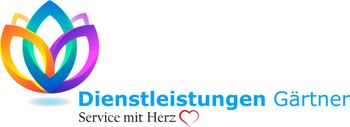 Logo von Gärtner-Dienstleistungen in Schönkirchen