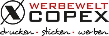 Logo von COPEX GmbH in Hannover