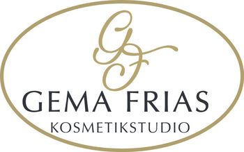 Logo von Kosmetikstudio Gema Frias in Bremen