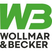 Logo von Autohaus Wollmar & Becker GmbH in Wuppertal