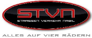 Logo von KfZ Meisterbetrieb STVN in Essen
