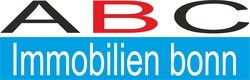 Logo von ABC Immobilien bonn e.K. in Bonn