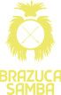 Logo von Brazuca Samba in Stuttgart
