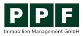 Logo von PPF Immobilien Management GmbH in Ahrensburg