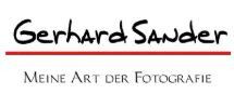 Logo von Foto Sander in Westerstede