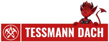 Logo von Tessmann Dach in Lüdenscheid
