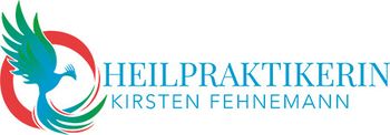 Logo von Naturheilpraxis Fehnemann in Rostock