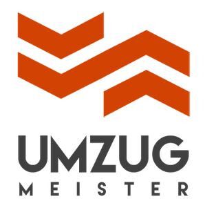 Logo von Umzug - Ruck Zuck in München