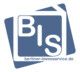 Logo von B.I.S. Berliner Immobilien Service GmbH in Berlin