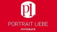 Logo von Portrait Liebe Fotografie in Chemnitz