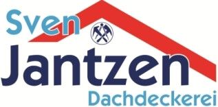 Logo von Sven Jantzen in Ritterhude