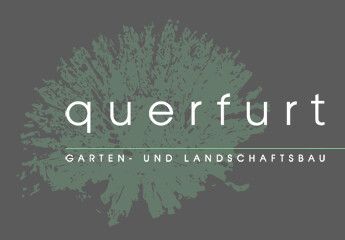 Logo von Querfurt GmbH in Hattingen