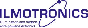 Logo von ILMOTRONICS GmbH Entwicklungsbüro für Elektronik in Jena