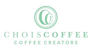 Logo von Chois Coffee GmbH in Fellbach
