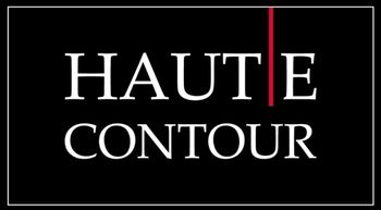 Logo von Haute Contour GmbH in Bonn