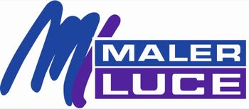 Logo von Maler Luce GmbH in Marsberg