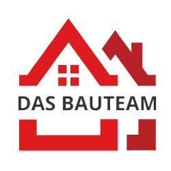 Logo von Das Bauteam UG in Dinslaken