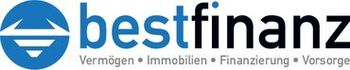 Logo von Best Finanz in Speyer