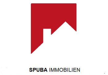Logo von SPuBA Immobilien UG in Kempen