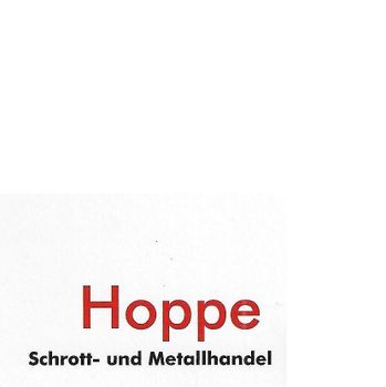 Logo von Mierko Hoppe Schrott- und Metallhandel in Braunschweig