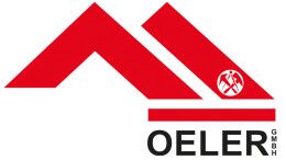 Logo von Oeler GmbH in Velbert