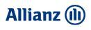 Logo von Allianz-Versicherung Stefan Fränznick in Ochsenhausen