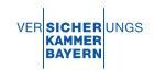 Logo von Versicherungskammer Bayern Generalagentur Ulrike Hofmann in Teublitz