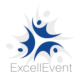 Logo von ExcellEvent GmbH in Gilching
