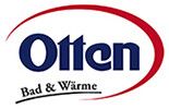 Logo von Otten Home & Life GmbH in Selfkant